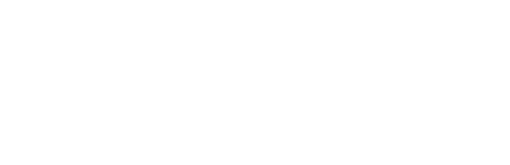 Decisive LLC